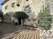 Vente Maison de ville 5 pièces 235 m2 Penne d'Agenais