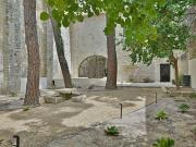 Vente Maison de ville 5 pièces 237.69 m2 Caveirac