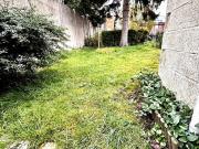 Vente Maison de ville 5 pièces