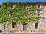 Vente Maison de ville 5 pièces 340 m2 Grignan