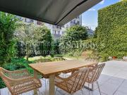 Vente Maison de ville 5 pièces 340 m2 Paris 16ème