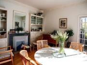 Vente Maison de ville 5 pièces
