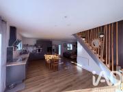 Vente Maison de ville 5 pièces