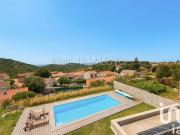 Vente Maison de ville 5 pièces