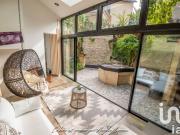 Vente Maison de ville 5 pièces Vente Maison de ville 5 pièces