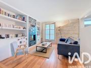 Vente Maison de ville 5 pièces