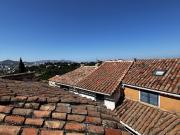 Vente Maison de ville 5 pièces 65 m2 Marseille 12ème