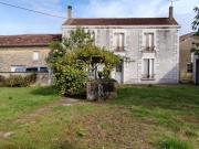 Vente Maison de ville 5 pièces