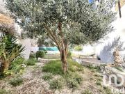 Vente Maison de ville 5 pièces