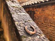 Vente Maison de ville 5 pièces 73 m2 Lapanouse de Cernon