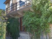 Vente Maison de ville 5 pièces 73 m2 Sainte Euphémie sur...