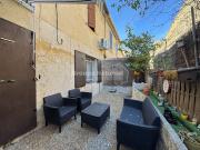 Vente Maison de ville 5 pièces 68 m2 Avignon