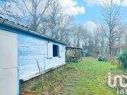 Vente Maison de ville 5 pièces 75 m2 La Celle les Bordes