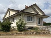 Vente Maison de ville 5 pièces