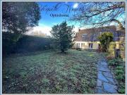 Vente Maison de ville 5 pièces 78 m2 Sizun