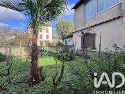Vente Maison de ville 5 pièces 80 m2 Agen