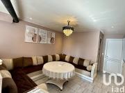 Vente Maison de ville 5 pièces 80 m2 Carpentras