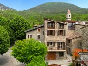 Vente Maison de ville 5 pièces 80 m2 La Tour