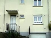 Vente Maison de ville 5 pièces 83 m2 Reims