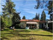 Vente Maison de ville 5 pièces 84 m2 Bois le Roi