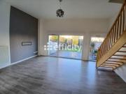 Vente Maison de ville 5 pièces 85.88 m2 Lille