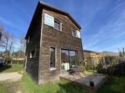 Vente Maison de ville 5 pièces 85 m2 Parempuyre