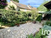 Vente Maison de ville 5 pièces Vente Maison de ville 5 pièces