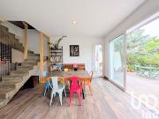 Vente Maison de ville 5 pièces