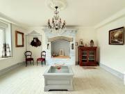 Vente Maison de ville 5 pièces