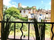 Vente Maison de ville 5 pièces 89.75 m2 Les Arcs Vente Maison de ville 5 pièces 89.75 m2 Les Arcs