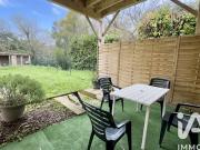 Vente Maison de ville 5 pièces 89 m2 L'Isle Jourdain