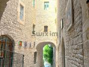 Vente Maison de ville 5 pièces 90.32 m2 Vezenobres