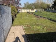 Vente Maison de ville 5 pièces 90 m2 Henin beaumont