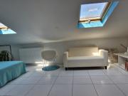 Vente Maison de ville 5 pièces 90 m2 Manom