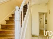 Vente Maison de ville 5 pièces 90 m2 Reims