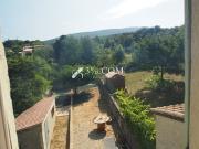 Vente Maison de ville 5 pièces 90 m2 Roche Saint Secret...