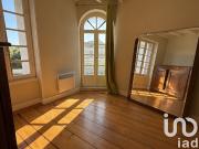 Vente Maison de ville 5 pièces 90 m2 Saint Ciers du Taillon