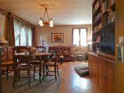 Vente Maison de ville 5 pièces 92 m2 Toulouse