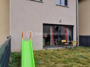 Vente Maison de ville 5 pièces 93.7 m2 La Tour du Pin