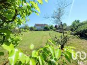Vente Maison de ville 5 pièces 93 m2 La Trimouille