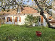 Vente Maison de ville 5 pièces 93 m2 Mondoubleau