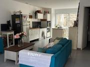 Vente Maison 5 pièces 93 m2 Saint Germain des Fossés