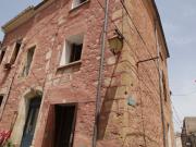 Vente Maison de ville 5 pièces 94.24 m2 Quarante
