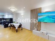 Vente Maison 5 pièces 94.5 m2 Villeneuve d'Ascq