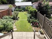 Vente Maison de ville 5 pièces 94 m2 Choisy le Roi