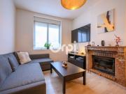 Vente Maison de ville 5 pièces 95 m2 Orchies