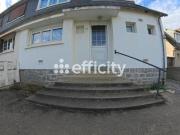 Vente Maison de ville 5 pièces 96.25 m2 Chateauneuf...