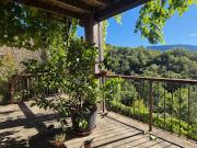 Vente Maison de ville 5 pièces 96 m2 Pommiers