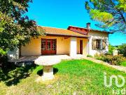 Vente Maison de ville 5 pièces 96 m2 Saint Nazaire de...