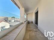 Vente Maison de ville 5 pièces 96 m2 Valensole
